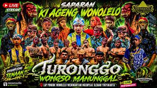 Download lagu π΄Live TURONGGO WONGSO MANUNGGAL - #Streaming Seni Jathilan SAPARAN Ki Ageng Wonolelo mp3 Download lagu π΄Live TURONGGO WONGSO MANUNGGAL - #Streaming Seni Jathilan SAPARAN Ki Ageng Wonolelo mp3