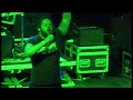 The Black Dahlia Murder LIVE Bonecrusher Fest 2010 Slovenia FULL SHOW