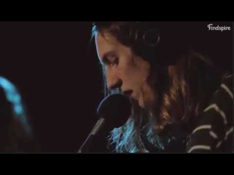 Parcels – Findspire Session