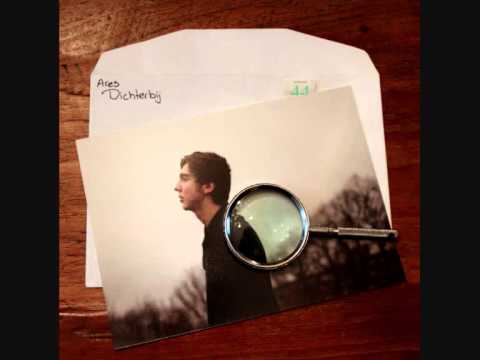 Ares - Kapers Op De Kust