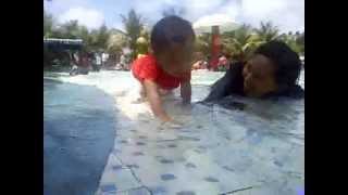 Download lagu almanar - kebahagia'an (vol. 9) mp3 Download lagu almanar - kebahagia'an (vol. 9) mp3