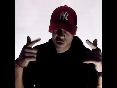 Krazy Andy [Dont Forget My Name] a camara