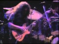 Grateful Dead - Playing In The Band 12-31-78