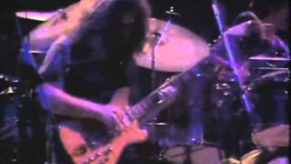 Grateful Dead - Playing In The Band 12-31-78