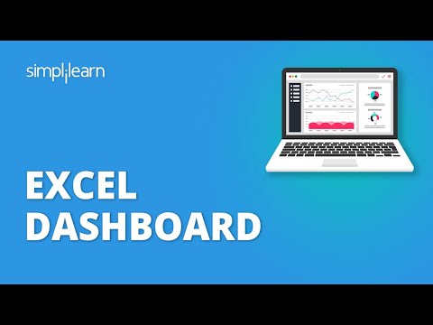 Who Is A Business Analyst | What Does A Business Analyst Do Roles Responsibilities |Simplilearn