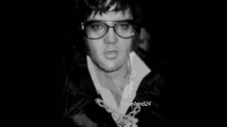 Elvis Presley - Singing Tree ( take 4 )