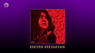 Keeyen Reejhayan  Abida Parveen ( Dancehall Mix )