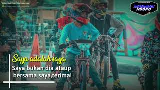 Download lagu story wa kata-kata mutiara ||drak keren 30 detik 2020 || quetes drag race terbaru keren|| mp3