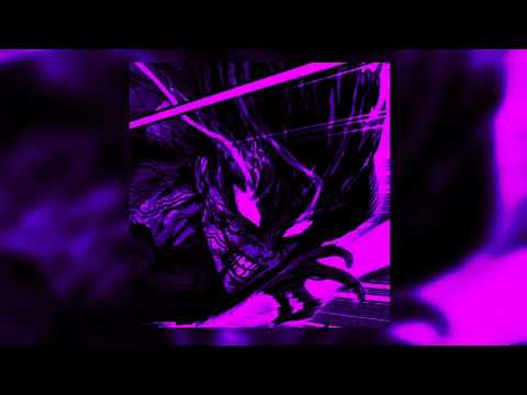 DJ LZIN, MC PR, MC GW - MTG - INSURDECEDORA 3.0 ~ Slowed & Reverb (Slowed)