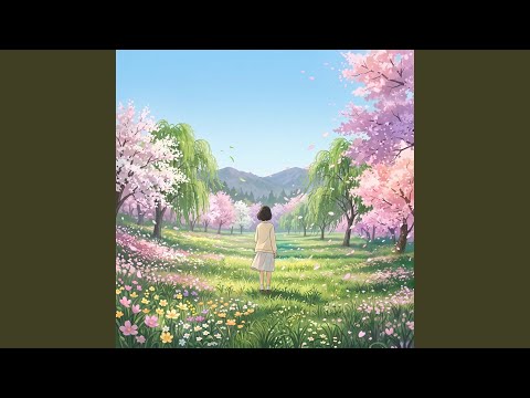 音樂與創作