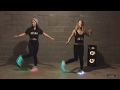 MC Hammer U Can T Touch This