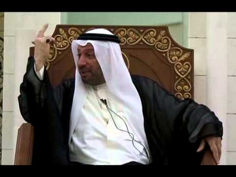 ⁣فاطمة أمان للأمة- السيد مصطفى الزلزله