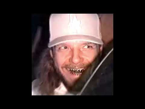 Oliver Francis ~ RELOAD FREESTYLE