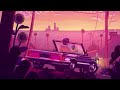 Ritviz Liggi Slowed To Perfection
