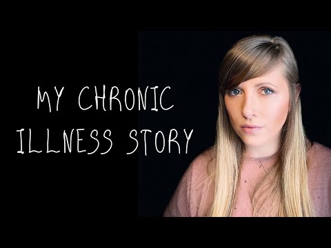 Kapitalismus interessiert sich nicht für Menschen mit Behinderungen