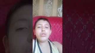 Aygün kazimova hardasan