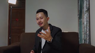 Download lagu Dickynero - Hanya Untukmu mp3