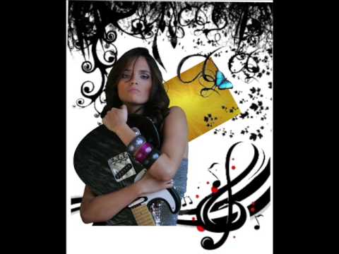 Misterios de Voce - Aureliah Milagres