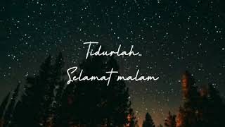 Download lagu Lirik Bersama bintang - Drive (story WA) mp3 Download lagu Lirik Bersama bintang - Drive (story WA) mp3