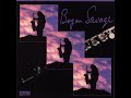 Bryan Savage — Missing You