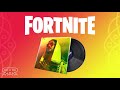 Click Pow Get Down Ft Raftaar Fortnite