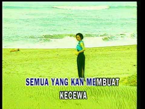 Dian Novita - Jangan Ada Curiga