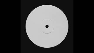 Phantom Slasher — End Up (2001)