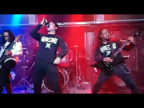 download lagu mp3 mp4 Heremod, download lagu Heremod gratis, unduh video klip Heremod