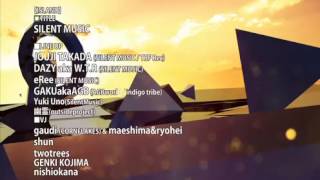ageHa130510 Fri RHYTHMHOLIC