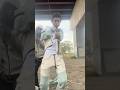Babyy Walk 9BMEECHIE DISS SONG Viral Chicago Diss Suburbs Jojo Propad Switch