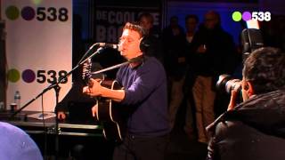 NOVASTAR - Where did we go wrong (Ruuddewild.nl)