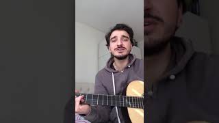 Nezih Üçler-lacivert