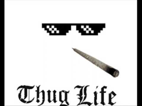 Baton - Jaraj Bialasie