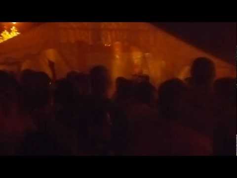 Garance 2012 Dub Station - O.B.F. (06)