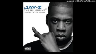Jay-Z- 03 Bonnie Clyde Official Instrumental (Prod. Kanye West)
