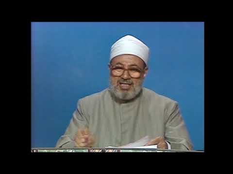 حكم من ترك الصلاة لسنوات ثم رجع إلى الله