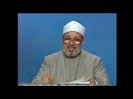 حكم من ترك الصلاة لسنوات ثم رجع إلى الله