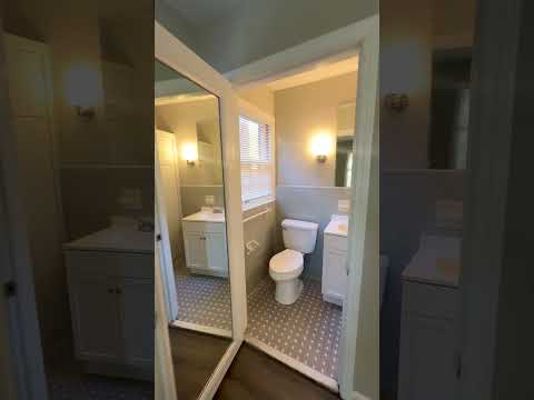 32 Thackery - Video 2 of 2