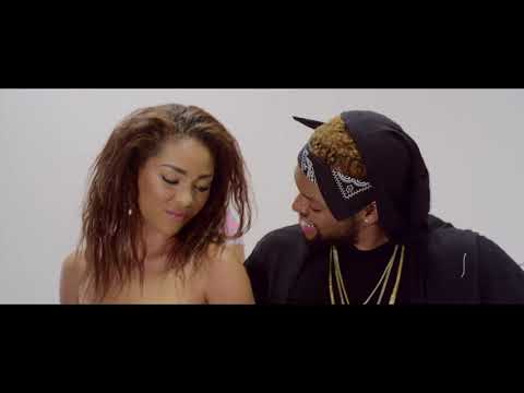 FRESH FT EMMY GEE - Diamond life    Fresh-Gang.Ent