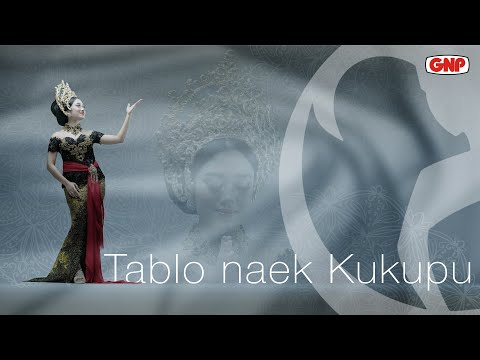 Tablo Naek Kukupu - Sambasunda (Official Music Video)