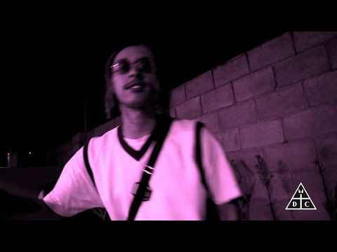 $yro x Sujeito Sujo x Shady Rottweiler - Quem é Quem