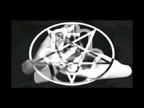 Video thumbnail for The Silver Platter