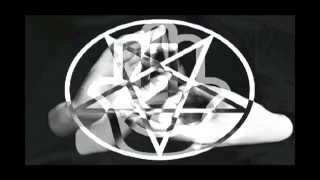 Xiu Xiu - Silver Platter [Official Music Video]