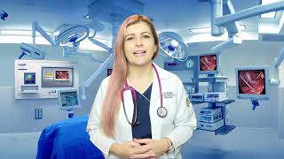 APLICACIÓN DE PARCHE HEMÁTICO EPIDURAL COMO TRATAMIENTO DE CEFALEA POSTPUNCIÓN DURAL GRAVE.