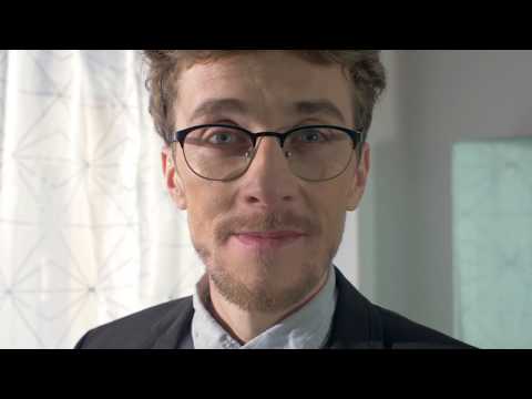 Mi lesz a te történeted? | Sapientia| Csíkszereda| 2019