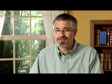 What's the Most Important?: HeavenWord 7 - 0043