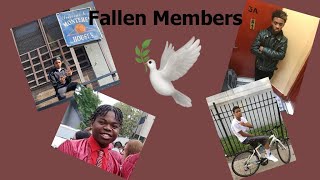 NY Drill: Bronx Deaths Explained