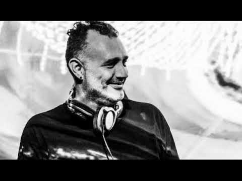 Sodoma - Dj Alex Neri