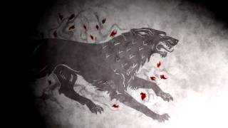 Game of Thrones Season 1 OST - A Raven from King's Landing