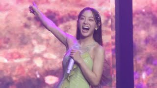 Download lagu 231001 KIM SEJEONG - Meet Again If Only All of my Days Love, Maybe mp3 Download lagu 231001 KIM SEJEONG - Meet Again If Only All of my Days Love, Maybe mp3